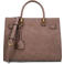 Liu Jo Schoudertassen Liu Jo Manh - Shopping Bag Taupe - One size