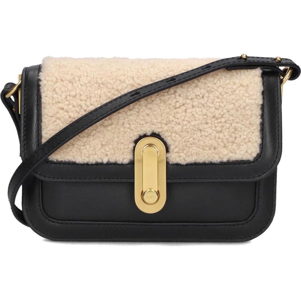 Ted Baker Schoudertassen Sherlin Multi - One size