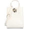 Ted Baker Handtassen Roseem Gebroken wit - One size
