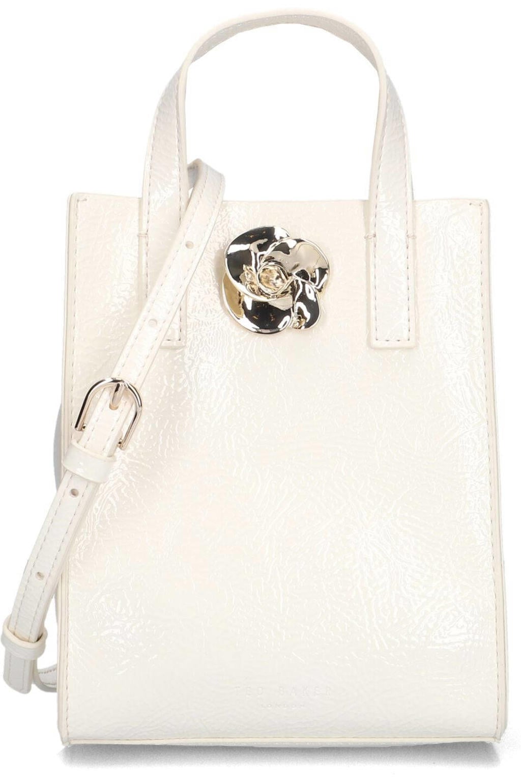 Ted Baker Handtassen Roseem Gebroken wit - One size
