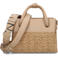 Valentino Bags Handtassen Alexia Summer.1 Beige - One size