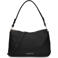 Valentino Bags Schoudertassen Thaoe Re Zwart - One size