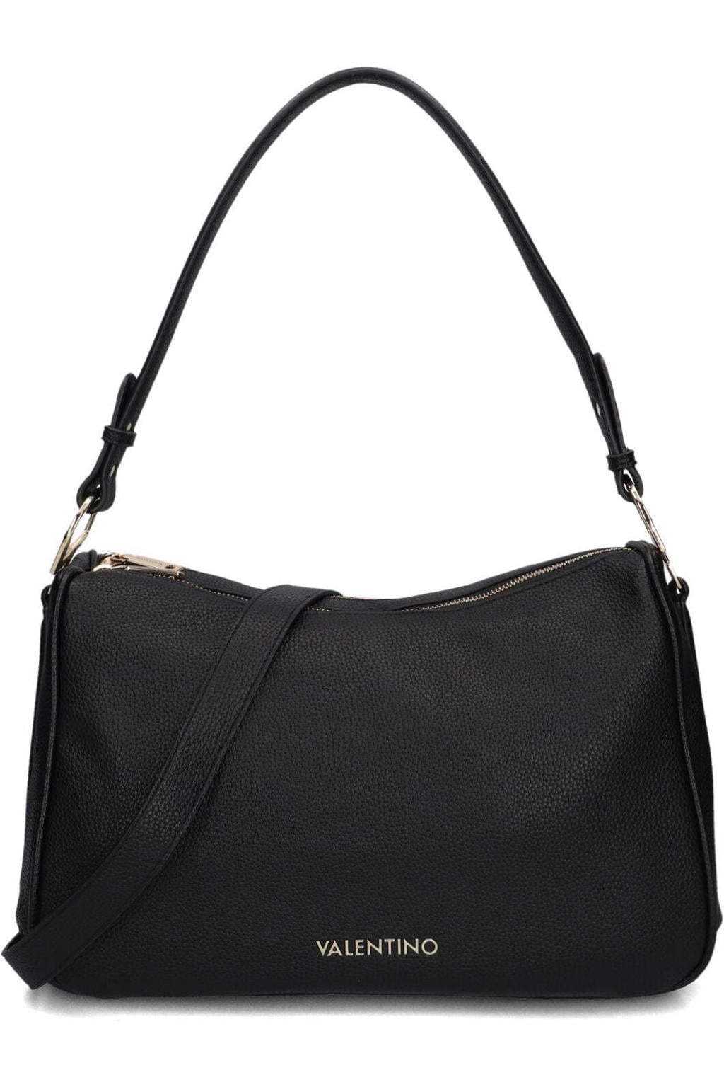 Valentino Bags Schoudertassen Thaoe Re Zwart - One size