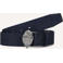 Kurt Geiger Riemen Kensington 38 Belt Blauw