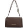 Valentino Bags Crossbodytassen Fable Re Bruin - One size