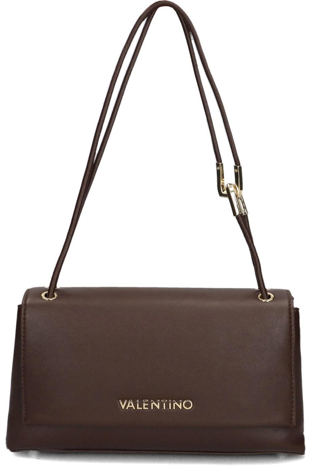 Valentino Bags Crossbodytassen Fable Re Bruin - One size