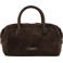 Gianni Chiarini Handtassen Gemma / Bs 12240 Bruin - One size