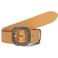 Elvy Riemen 40404 Cognac