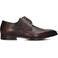 Van Bommel Nette schoenen Sbm-30118 Raffa Bruin