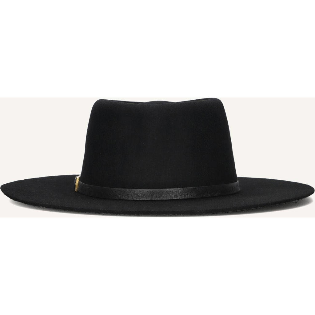 Ted Baker Hoeden Jilli Zwart