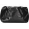 Notre-V Clutches Gaw-bo-66 Zwart - One size