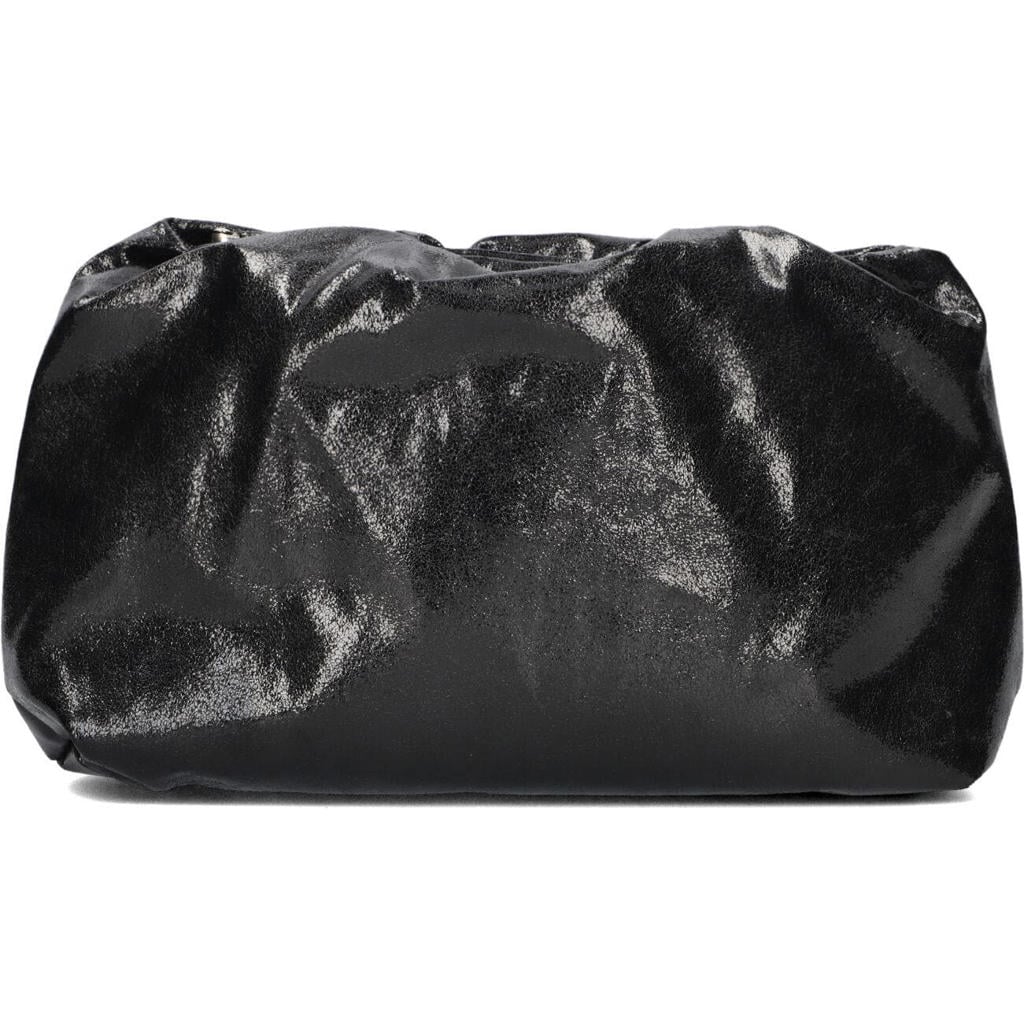 Notre-V Clutches Gaw-bo-66 Zwart - One size