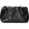 Notre-V Clutches Gaw-bo-66 Zwart