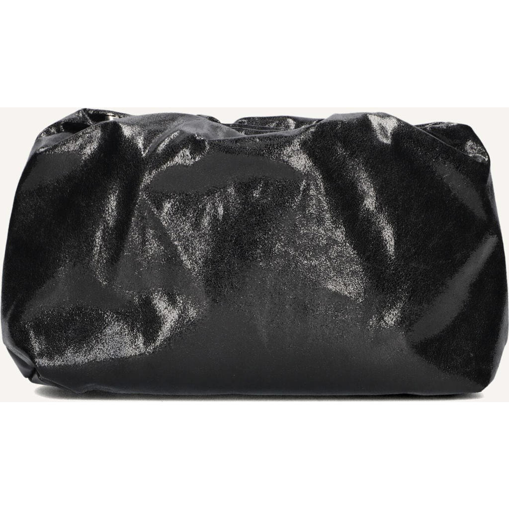 Notre-V Clutches Gaw-bo-66 Zwart