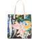 Ted Baker Schoudertassen Bouani Multi - One size