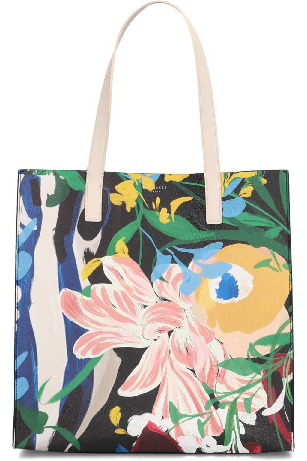 Ted Baker Schoudertassen Bouani Multi - One size