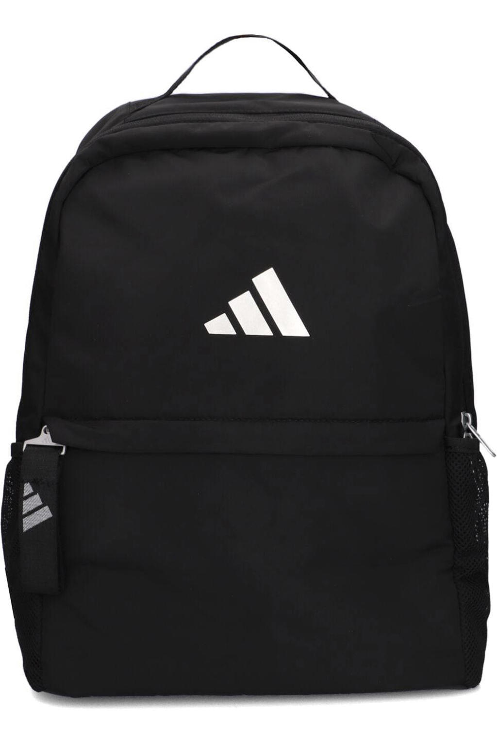 adidas Sporttassen Adidas Sp Bp Zwart - One size