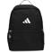 adidas Sporttassen Adidas Sp Bp Zwart - One size