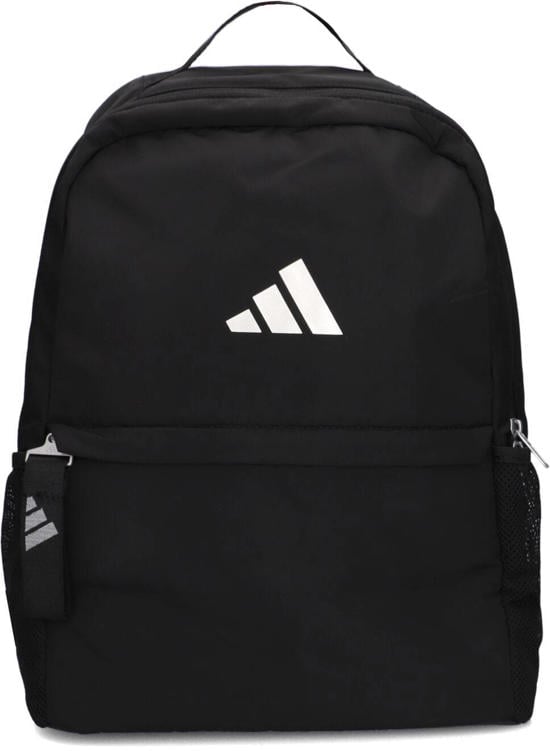 adidas wintersport sporttassen