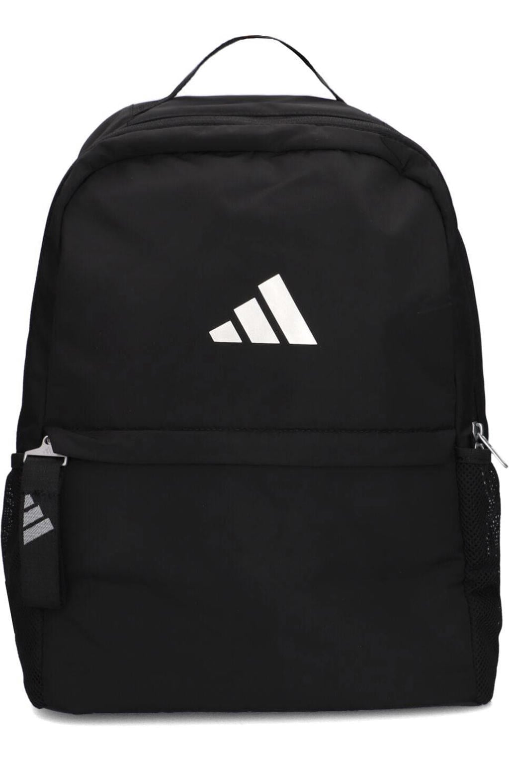 adidas Sporttassen Adidas Sp Bp Zwart - One size