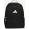 adidas Sporttassen Adidas Sp Bp Zwart
