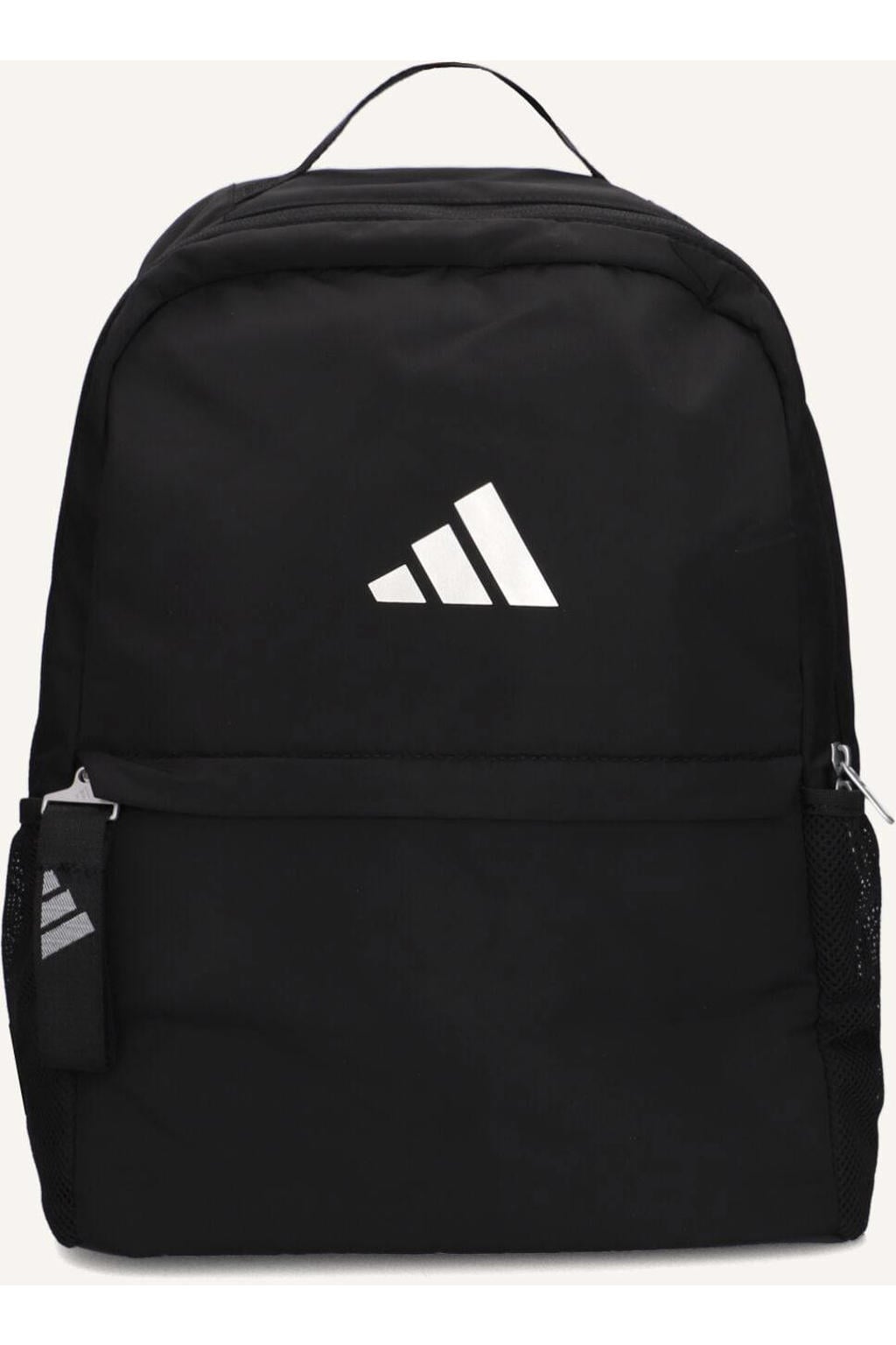 adidas Sporttassen Adidas Sp Bp Zwart