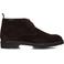 Floris van Bommel Nette schoenen Sfm-50082 Sturdi Bruin