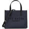 Ted Baker Handtassen Paolina Donkerblauw - One size