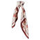 Notre-V Sjaals Zaya Creme - One size