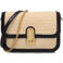 Ted Baker Crossbodytassen Kkassie Zand - One size