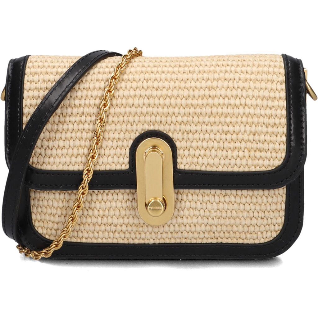 Ted Baker Crossbodytassen Kkassie Zand - One size