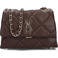Steve Madden Schoudertassen Bvolturi Bruin - One size