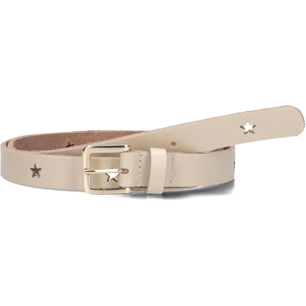 Elvy Riemen 20770 Ecru