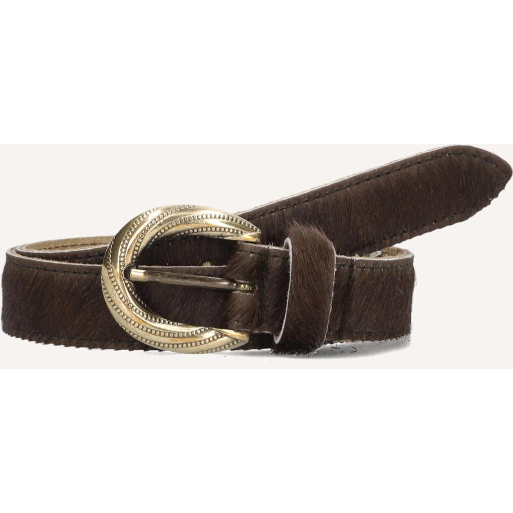 Notre-V Riemen 4311 Bruin