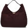 Liu Jo Schoudertassen Liu Jo Gerona - Hobo Bag Bordeaux - One size