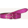 Elvy Riemen 30130 Roze