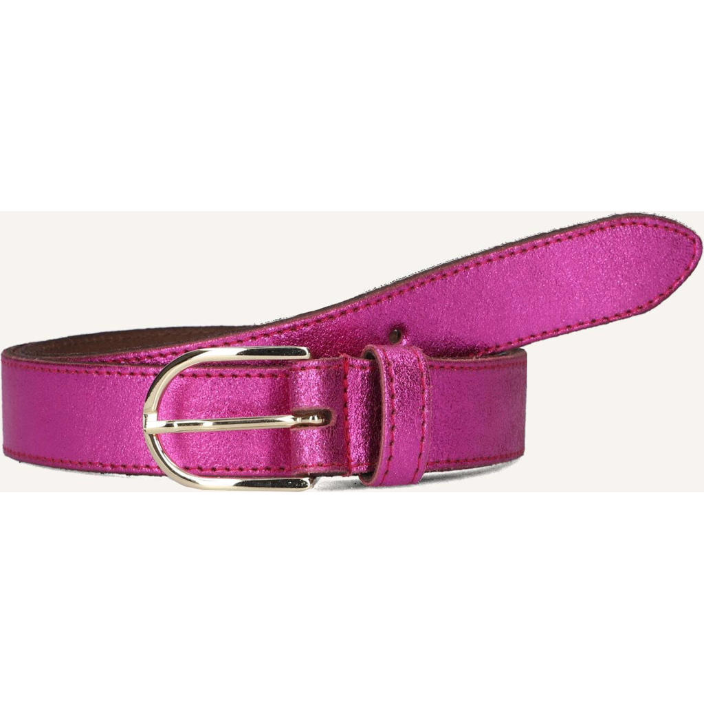 Elvy Riemen 30130 Roze