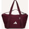 adidas Sporttassen Adidas Sp Bag Bordeaux