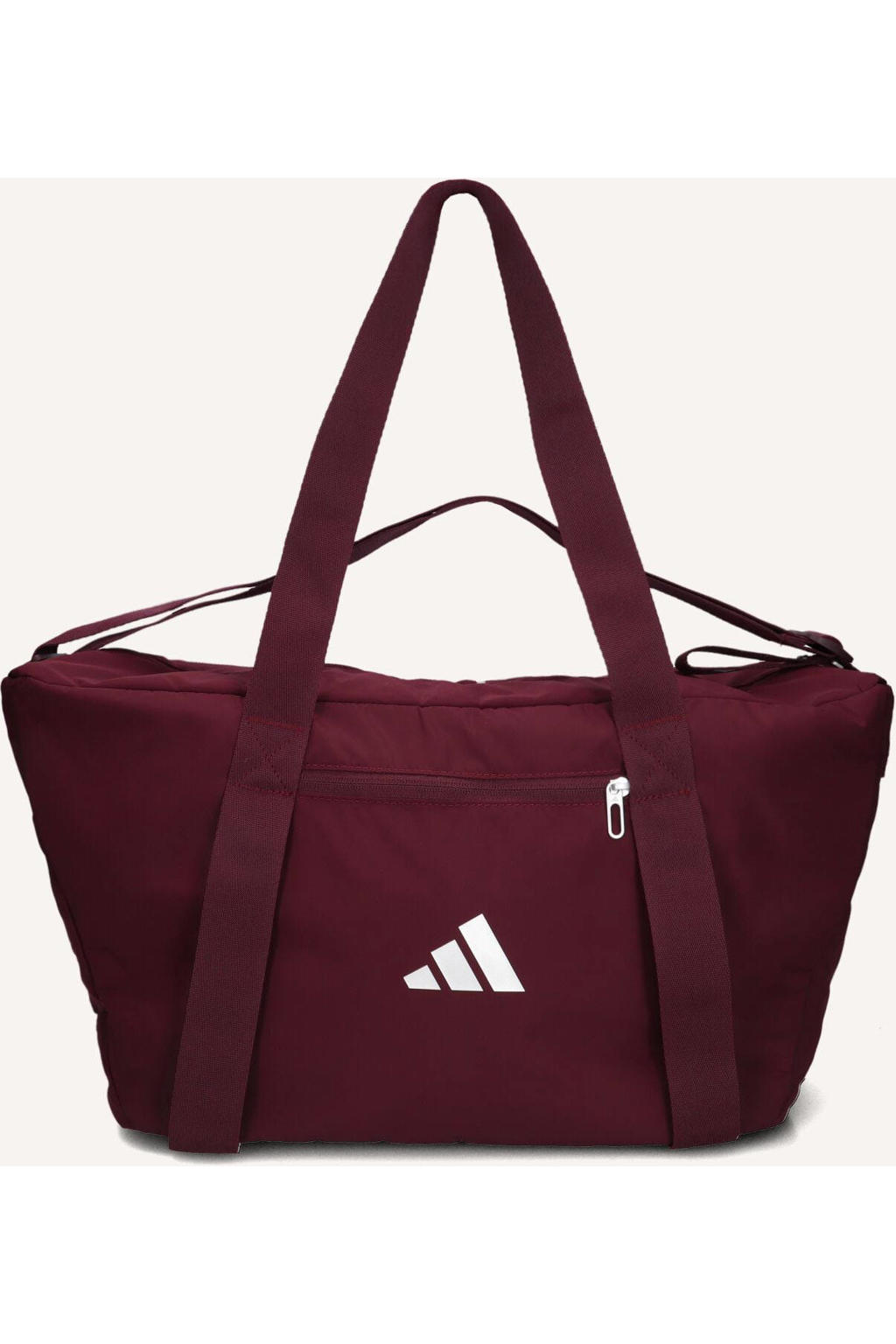 adidas Sporttassen Adidas Sp Bag Bordeaux