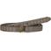 Kurt Geiger Riemen 20 Eagle Belt Multi