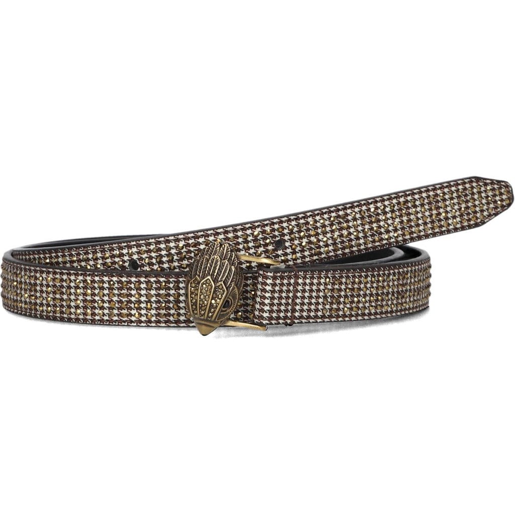 Kurt Geiger Riemen 20 Eagle Belt Multi