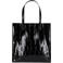 Ted Baker Schoudertassen Vannda Zwart - One size