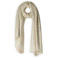 GUESS Sjaals Kefiah 135 Multi - One size