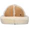 Warmbat Australia Hoeden Cobar Hat Bruin