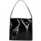 Ted Baker Schoudertassen Baailey Zwart - One size