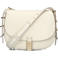 Pinko Schoudertassen Saddle Classic Gebroken wit - One size