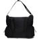 Björn Borg Sporttassen Studio Active Sports Bag Zwart - One size