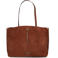Gianni Chiarini Handtassen Egle 11485 Rood - One size