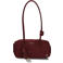 Steve Madden Schoudertassen Brooted Bordeaux - One size