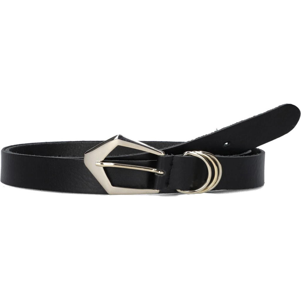 Elvy Riemen 25620 Minnesota Zwart - One size